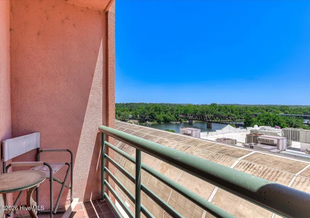 34th image of 1 7th St #705, Augusta, GA 30901 | MLS# 100574534