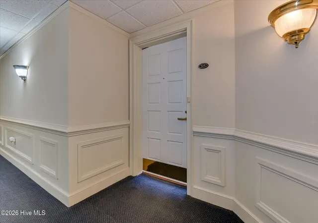 3rd image of 1 7Th St #705, Augusta, GA 30901 | MLS# 100574534