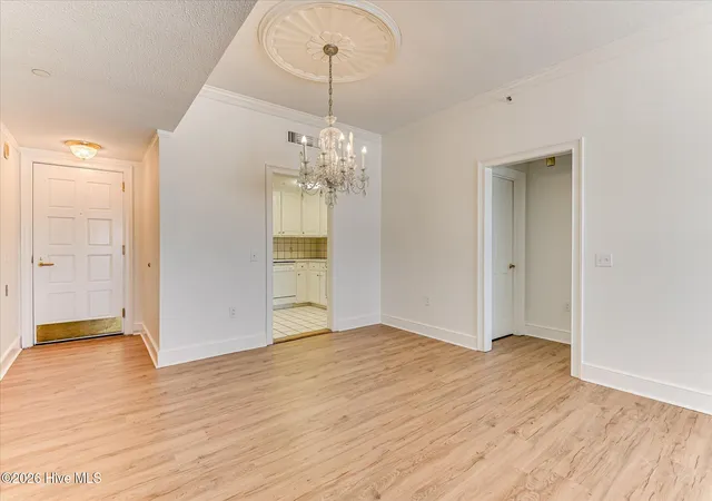 4th image of 1 7Th St #705, Augusta, GA 30901 | MLS# 100574534