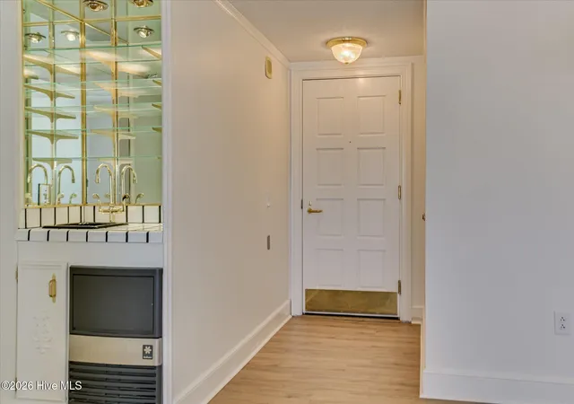 5th image of 1 7Th St #705, Augusta, GA 30901 | MLS# 100574534
