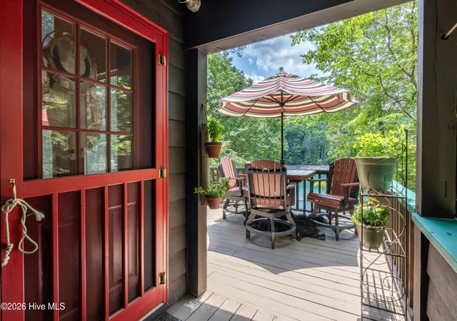 Photo 3 of Single family home for sale at 659 Lonesome Pine Rd, Murphy, NC 28906 | MLS# 100584890 | Listing updated on 2026-08-31