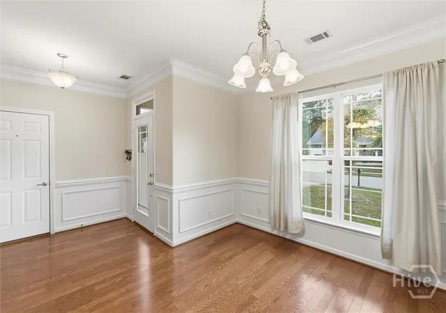 4th image of 124 Magnolia Dr, Pooler, GA 31322 | MLS# SA356416