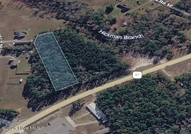 Homes for sale in Winnabow, NC | 1032 George Ii Hwy Se, Winnabow, NC 28479 | MLS# 100569408