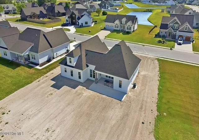 70th image of 11111 Yawl St, Elizabeth City, NC 27909 | MLS# 100583301
