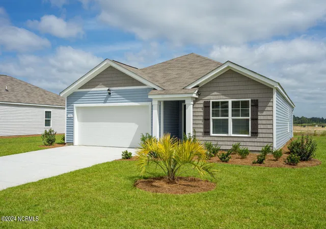 3rd image of 163 Ashworth Dr, Tabor City, NC 28463 | MLS# 100548930