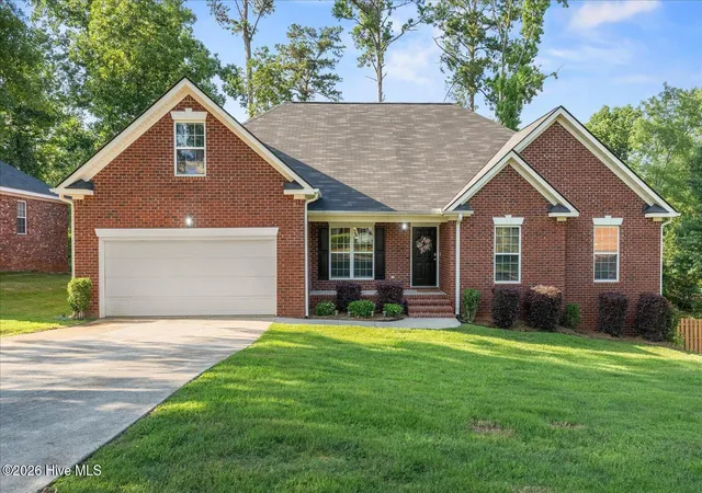 1st image of 4637 Millhaven Rd, Martinez, GA 30907 | MLS# 100581371