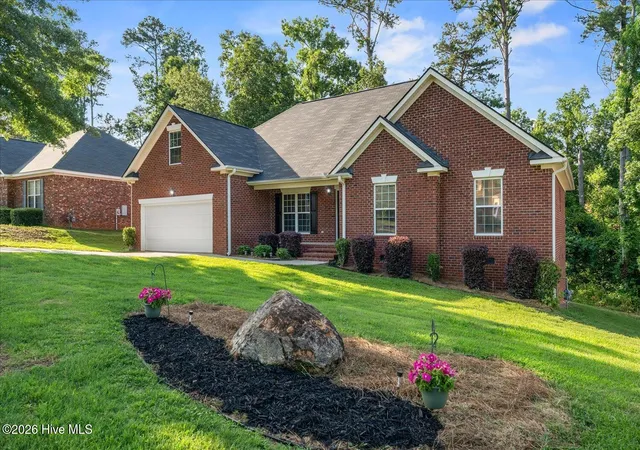 2nd image of 4637 Millhaven Rd, Martinez, GA 30907 | MLS# 100581371