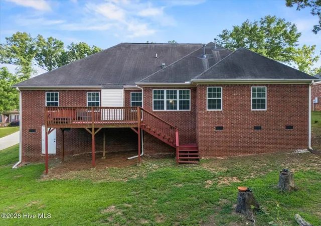35th image of 4637 Millhaven Rd, Martinez, GA 30907 | MLS# 100581371