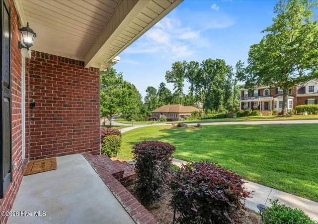3rd image of 4637 Millhaven Rd, Martinez, GA 30907 | MLS# 100581371