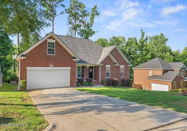 4th image of 4637 Millhaven Rd, Martinez, GA 30907 | MLS# 100581371