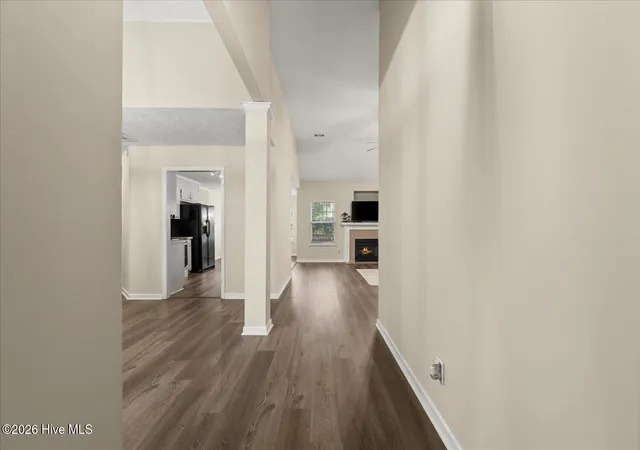 5th image of 4637 Millhaven Rd, Martinez, GA 30907 | MLS# 100581371