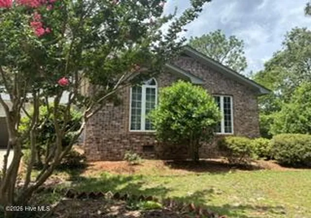 Photo 2 of Townhouse for sale at 119 Sandham Ct #12, West End, NC 27376 | MLS# 100591010 | Listing updated on 2026-08-18