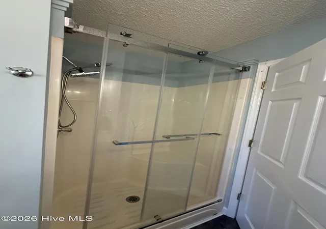 Photo 33 of Townhouse for sale at 119 Sandham Ct #12, West End, NC 27376 | MLS# 100591010 | Listing updated on 2026-08-18
