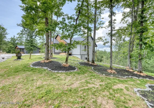 Photo 83 of Single family home for sale at 116 Short Oak Run, Murphy, NC 28906 | MLS# 100579907 | Listing updated on 2026-08-28