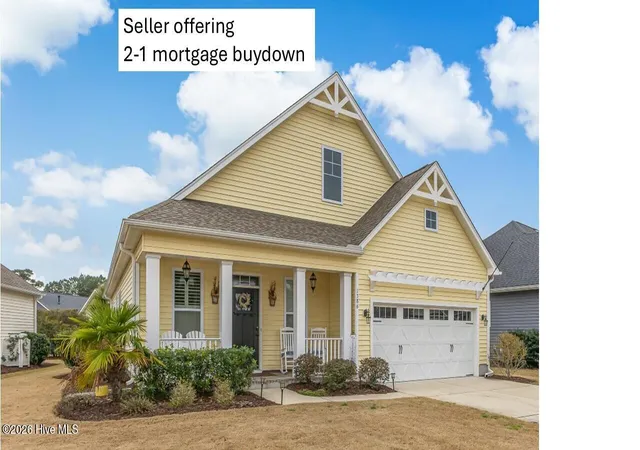 Homes for sale in Ocean Isle Beach, NC | 1386 Arot Ct Sw, Ocean Isle Beach, NC 28469 | MLS# 100557932