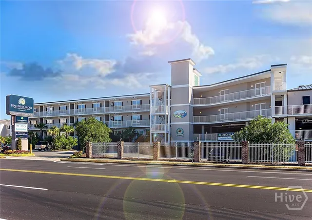 Homes for sale in Tybee Island, GA | 404 Butler Ave #334, Tybee Island, GA 31328 | MLS# SA359579