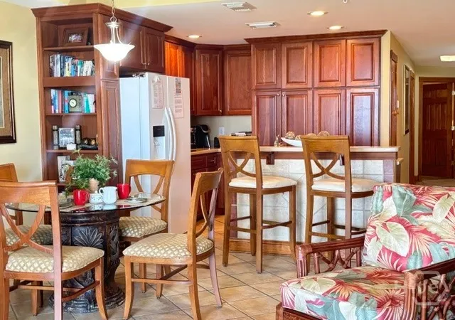 Homes for sale in Tybee Island, GA | 404 Butler Ave #334, Tybee Island, GA 31328 | MLS# SA359579