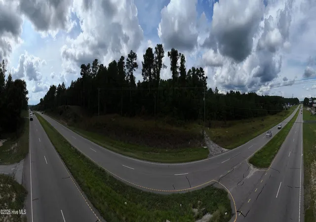 Photo 10 of Land for sale at 0 Davis Rd, Graniteville, SC 29829 | MLS# 100600228 | Listing updated on 2026-09-01