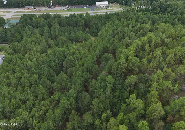 Photo 3 of House for sale at 0 Davis Rd, Graniteville, SC 29829 | MLS# 100600228 | Listing updated on 2026-09-01