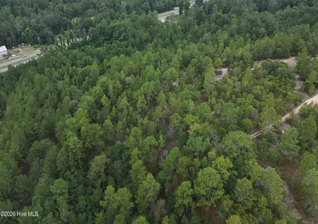 Photo 5 of House for sale at 0 Davis Rd, Graniteville, SC 29829 | MLS# 100600228 | Listing updated on 2026-09-01