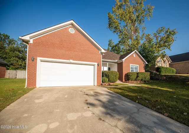 Photo 2 of Single family home for sale at 2042 Silver Run Fls, Grovetown, GA 30813 | MLS# 100611564 | Listing updated on 2026-10-30