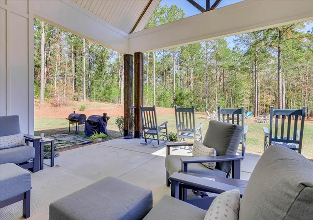 Homes for sale in Lincolnton, GA | 1076 Providence Ferry Rd, Lincolnton, GA 30817 | MLS# 98203048