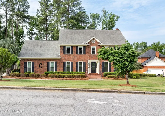 1st image of 4170 Quail Springs Cir, Martinez, GA 30907 | MLS# 100581227