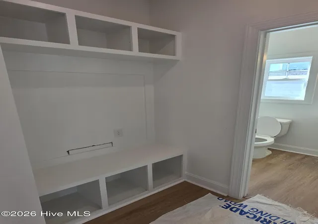 Photo 5 of Single family home for sale at 143 Carver St, Carthage, NC 28327 | MLS# 100538156 | Listing updated on 2026-08-18