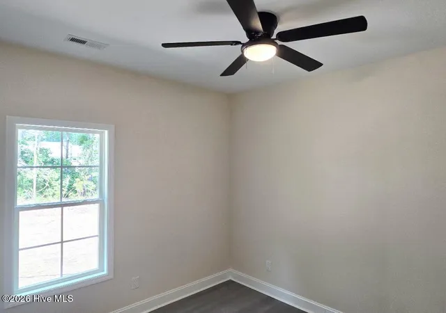 22nd image of 703 Windchime Ct, Kinston, NC 28504 | MLS# 100581526
