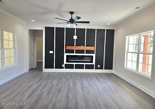 2nd image of 703 Windchime Ct, Kinston, NC 28504 | MLS# 100581526