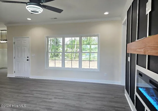 4th image of 703 Windchime Ct, Kinston, NC 28504 | MLS# 100581526