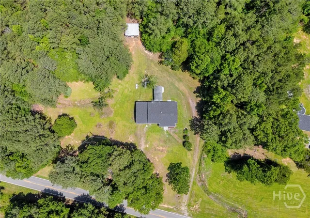 Homes for sale in Lexington, GA | 56 Lexington Carlton Rd, Lexington, GA 30648 | MLS# CL358615