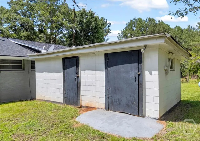 Homes for sale in Lexington, GA | 56 Lexington Carlton Rd, Lexington, GA 30648 | MLS# CL358615