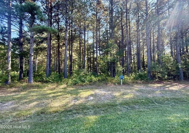 Photo 1 of Land for sale at 408 Plumtree Cir, Edenton, NC 27932 | MLS# 100534103 | Listing updated on 2026-04-07