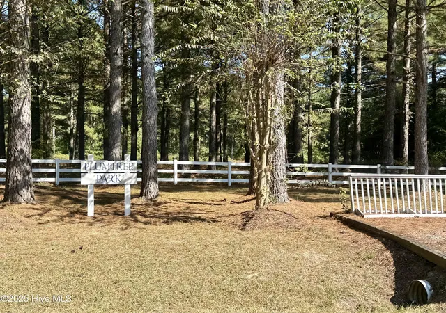 Photo 2 of Land for sale at 408 Plumtree Cir, Edenton, NC 27932 | MLS# 100534103 | Listing updated on 2026-04-07