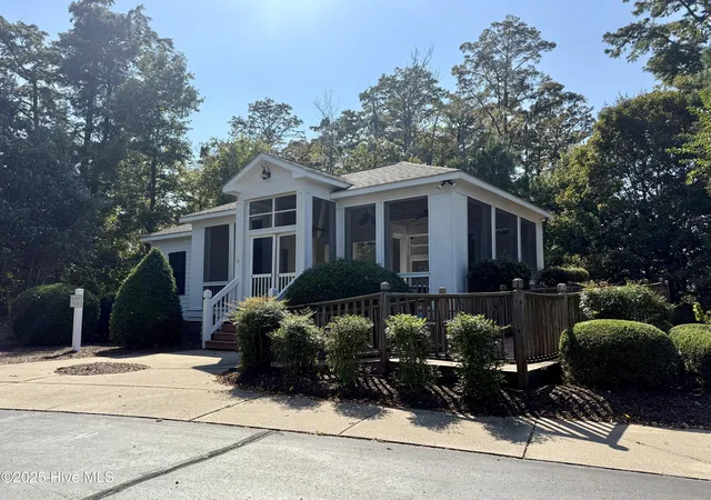 Photo 3 of Land for sale at 408 Plumtree Cir, Edenton, NC 27932 | MLS# 100534103 | Listing updated on 2026-04-07