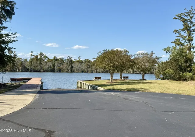Photo 3 of Land for sale at 408 Plumtree Cir, Edenton, NC 27932 | MLS# 100534103 | Listing updated on 2026-04-07