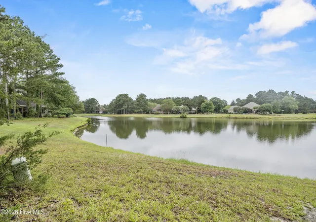 Photo 1 of Land for sale at 205 Cedar Point Dr, Wallace, NC 28466 | MLS# 100588145 | Listing updated on 2026-08-18