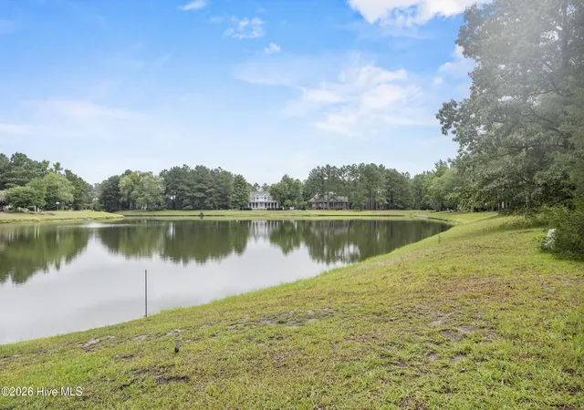 Photo 2 of Land for sale at 205 Cedar Point Dr, Wallace, NC 28466 | MLS# 100588145 | Listing updated on 2026-08-18