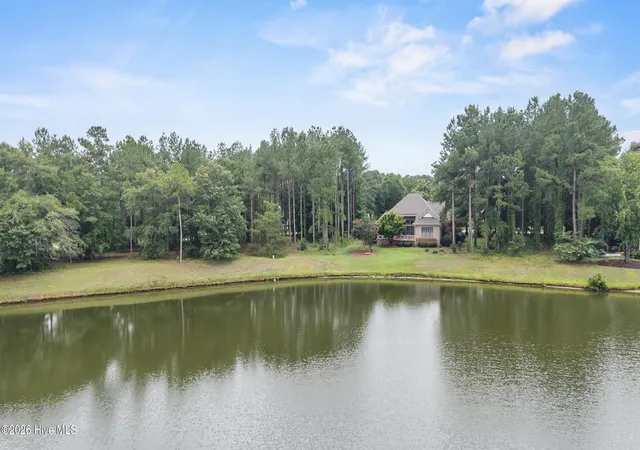 Photo 3 of Land for sale at 205 Cedar Point Dr, Wallace, NC 28466 | MLS# 100588145 | Listing updated on 2026-08-18