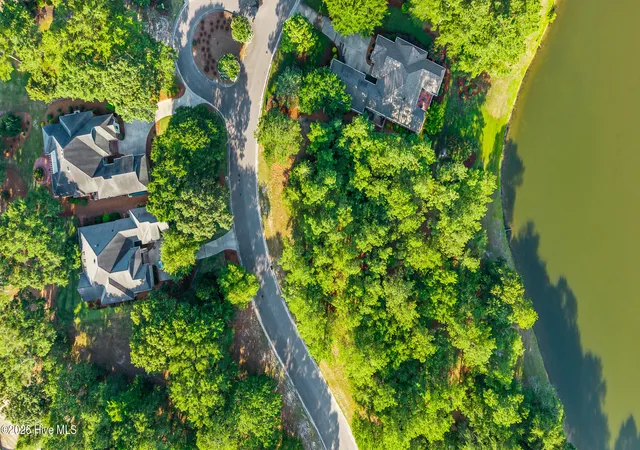 Photo 4 of Land for sale at 205 Cedar Point Dr, Wallace, NC 28466 | MLS# 100588145 | Listing updated on 2026-08-18