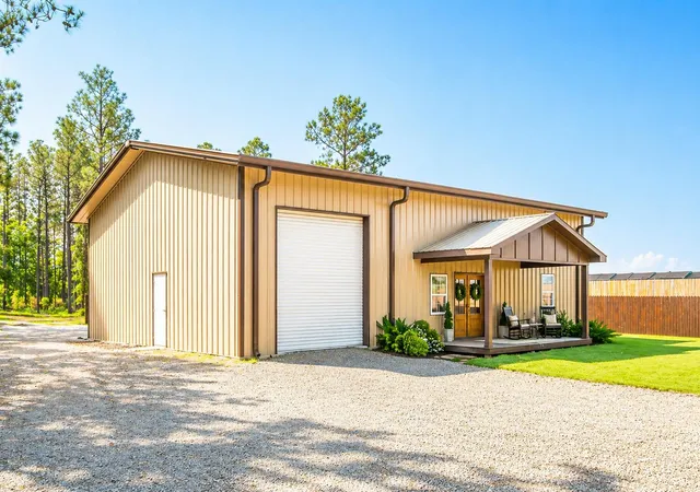 Homes for sale in Graniteville, SC | 9 Springdale Rd, Graniteville, SC 29829 | MLS# 98251666