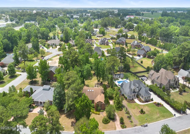 Homes for sale in Winterville, NC | 146 Lismore Dr, Winterville, NC 28590 | MLS# 100584882