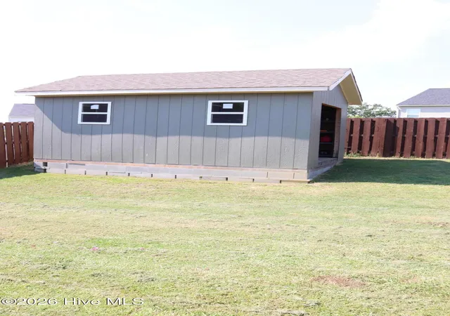 Photo 35 of Single family home for sale at 935 Innisbrook Dr, Evans, GA 30809 | MLS# 100598391 | Listing updated on 2026-09-08