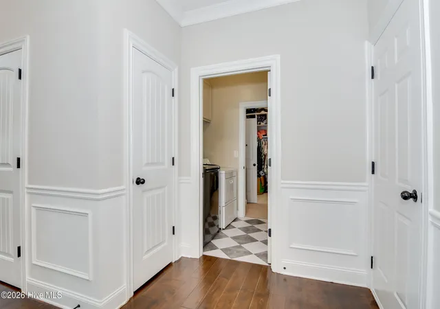 Photo 4 of Single family home for sale at 935 Innisbrook Dr, Evans, GA 30809 | MLS# 100598391 | Listing updated on 2026-09-27