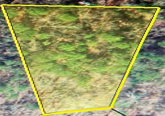 Photo 1 of Land for sale at Lot 18 Little Cottontail, Murphy, NC 28906 | MLS# 98544510 | Listing updated on 2026-07-21