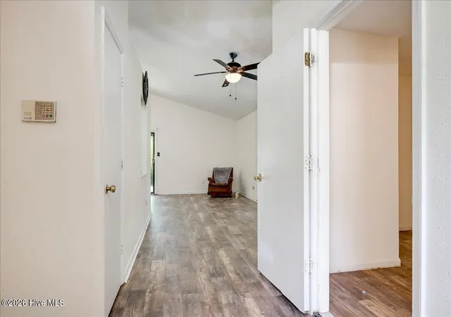 Photo 3 of Single family home for sale at 3526 Pebble Crk Dr, Hephzibah, GA 30815 | MLS# 100594545 | Listing updated on 2026-09-09