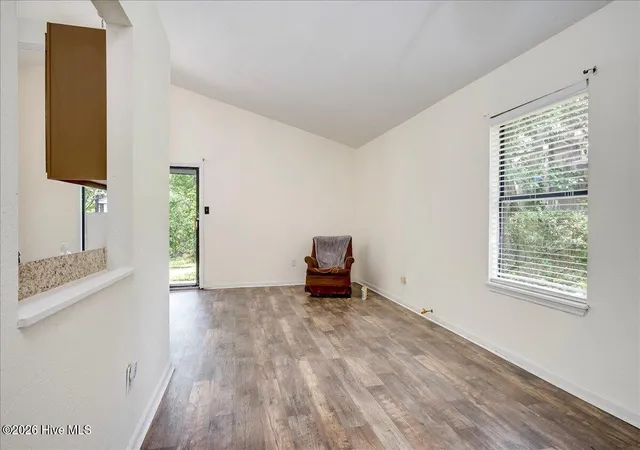 Photo 4 of Single family home for sale at 3526 Pebble Crk Dr, Hephzibah, GA 30815 | MLS# 100594545 | Listing updated on 2026-09-09