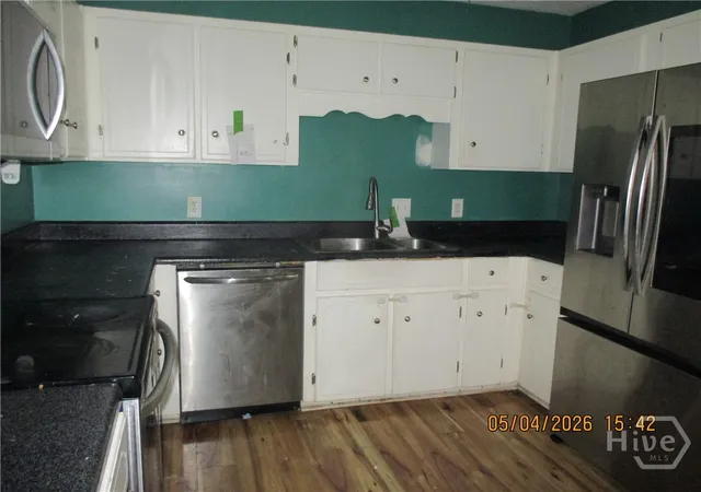 Homes for sale in Hinesville, GA | 1212 Jubail Dr, Hinesville, GA 31313 | MLS# SA355400