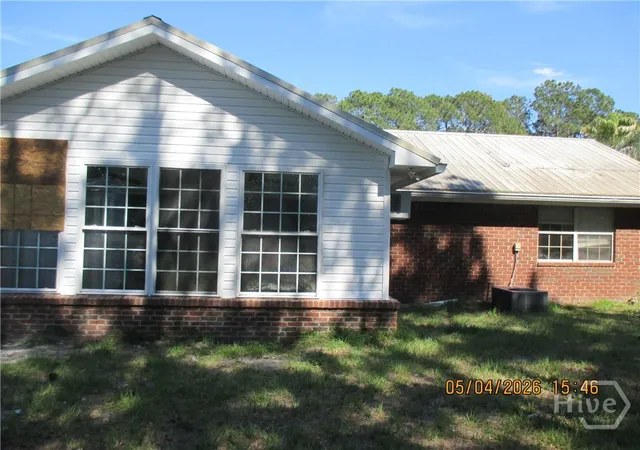 Homes for sale in Hinesville, GA | 1212 Jubail Dr, Hinesville, GA 31313 | MLS# SA355400